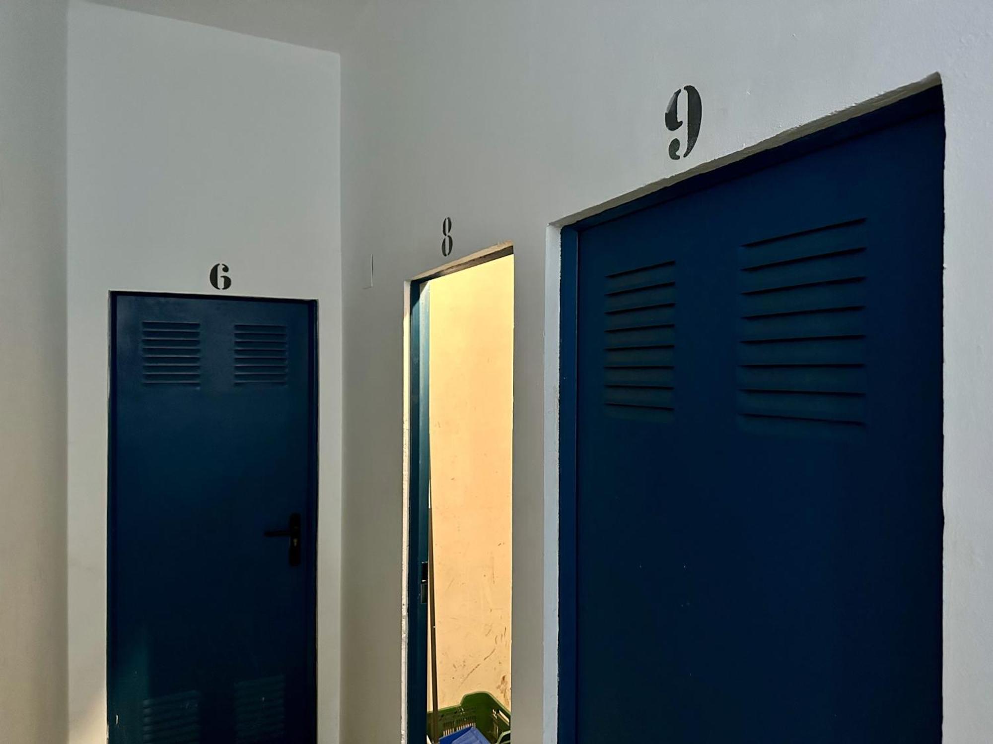 Ventanal De Saras Petfriendly Garaje Trastero Y Chimenea - Arafita Apartamentos Panticosa Eksteriør bilde